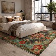 Caravan Onyxsvart – produktbild 5 | Ljuva Home