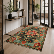 Caravan Onyxsvart – produktbild 9 | Ljuva Home