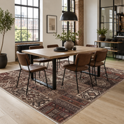 Lycian Taupe – produktbild 5 | Ljuva Home