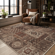 Lycian Taupe – produktbild 6 | Ljuva Home