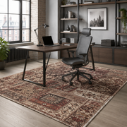 Lycian Taupe – produktbild 8 | Ljuva Home