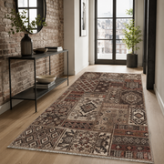Lycian Taupe – produktbild 9 | Ljuva Home