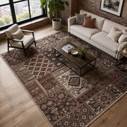 Lycian Taupe – produktbild 10 | Ljuva Home