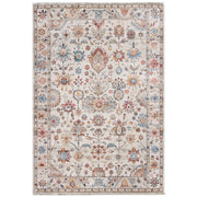 Kerman Havrebeige – produktbild 2 | Ljuva Home