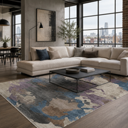 Tangent Skiffergrå – produktbild 4 | Ljuva Home