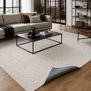 Zenith Askgrå – produktbild 10 | Ljuva Home