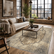 Timeworn Valnötsbrun – produktbild 4 | Ljuva Home