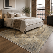 Timeworn Valnötsbrun – produktbild 5 | Ljuva Home