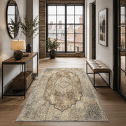 Timeworn Valnötsbrun – produktbild 9 | Ljuva Home