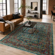 Attic Salviagrön – produktbild 4 | Ljuva Home