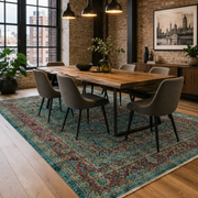 Attic Salviagrön – produktbild 6 | Ljuva Home