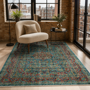 Attic Salviagrön – produktbild 8 | Ljuva Home