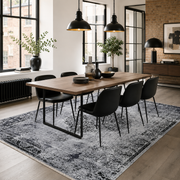Regency Askgrå – produktbild 5 | Ljuva Home