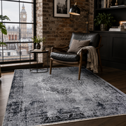Regency Askgrå – produktbild 8 | Ljuva Home