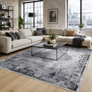 Regency Askgrå – produktbild 9 | Ljuva Home