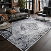 Regency Askgrå – produktbild 10 | Ljuva Home
