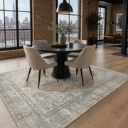 Belvedere Kakaobrun – produktbild 6 | Ljuva Home
