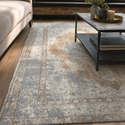 Belvedere Kakaobrun – produktbild 8 | Ljuva Home