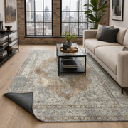Belvedere Kakaobrun – produktbild 9 | Ljuva Home