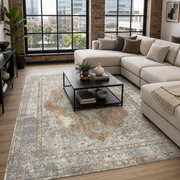 Belvedere Kakaobrun – produktbild 10 | Ljuva Home