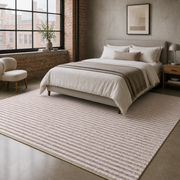 Parallax Kastanjebrun – produktbild 9 | Ljuva Home
