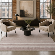 Parallax Kastanjebrun – produktbild 10 | Ljuva Home