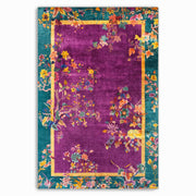 Tuduc Malva – produktbild 2 | Ljuva Home