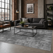 Contour Silvergrå – produktbild 4 | Ljuva Home