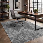 Contour Silvergrå – produktbild 7 | Ljuva Home
