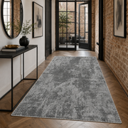 Contour Silvergrå – produktbild 9 | Ljuva Home
