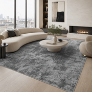 Contour Silvergrå – produktbild 10 | Ljuva Home
