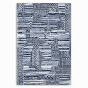 Meridian Denimblå – produktbild 2 | Ljuva Home