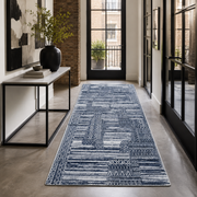 Meridian Denimblå – produktbild 9 | Ljuva Home