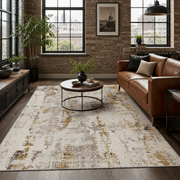 Talish Kakaobrun – produktbild 4 | Ljuva Home