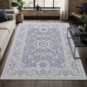 Hereke Marinblå – produktbild 9 | Ljuva Home