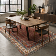 Kerman Granatröd – produktbild 6 | Ljuva Home