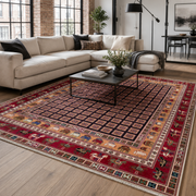 Veramin Indigoblå – produktbild 4 | Ljuva Home