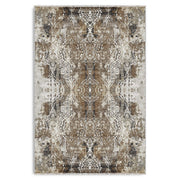 Yazd Taupe – produktbild 2 | Ljuva Home