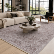 Aydın Grå – produktbild 4 | Ljuva Home