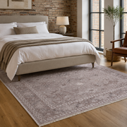 Aydın Grå – produktbild 5 | Ljuva Home