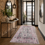 Nomad Puderrosa – produktbild 8 | Ljuva Home