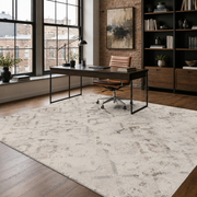 Trellis Taupe – produktbild 6 | Ljuva Home