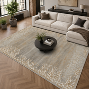 Fretwork Ockra – produktbild 9 | Ljuva Home
