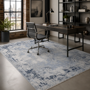 Salor Indigoblå – produktbild 6 | Ljuva Home