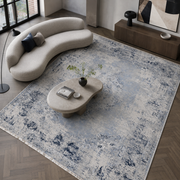 Salor Indigoblå – produktbild 10 | Ljuva Home
