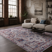 Antique Wash Tenngrå – produktbild 2 | Ljuva Home