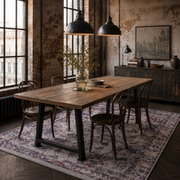 Antique Wash Tenngrå – produktbild 4 | Ljuva Home
