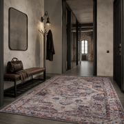 Antique Wash Tenngrå – produktbild 8 | Ljuva Home