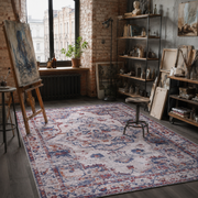 Antique Wash Tenngrå – produktbild 9 | Ljuva Home