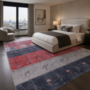 Salor Roströd – produktbild 3 | Ljuva Home